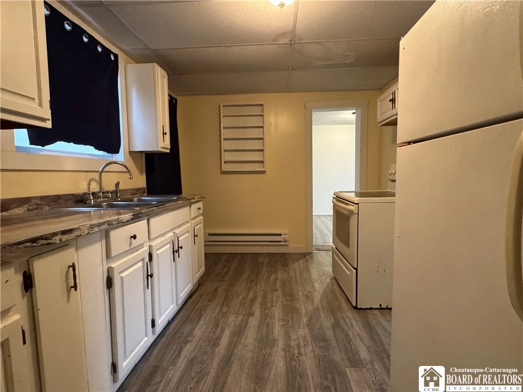 5 South State Street, Ripley, New York 14775, Ripley, New York 14775, 4 Bedrooms Bedrooms, ,3 BathroomsBathrooms,Residential,For Sale,5 South State Street, Ripley, New York 14775,0,R1651018