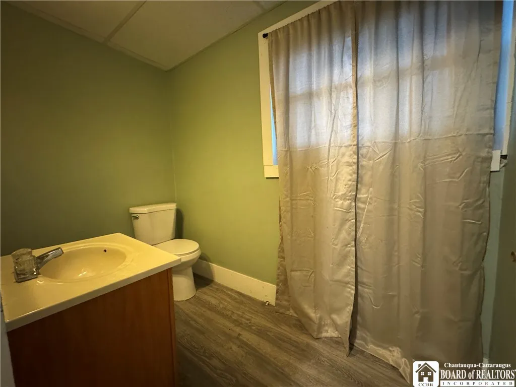 5 South State Street, Ripley, New York 14775, Ripley, New York 14775, 4 Bedrooms Bedrooms, ,3 BathroomsBathrooms,Residential,For Sale,5 South State Street, Ripley, New York 14775,0,R1651018