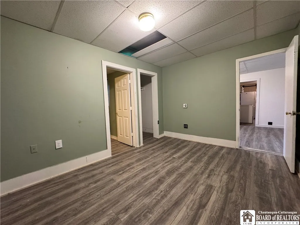 5 South State Street, Ripley, New York 14775, Ripley, New York 14775, 4 Bedrooms Bedrooms, ,3 BathroomsBathrooms,Residential,For Sale,5 South State Street, Ripley, New York 14775,0,R1651018