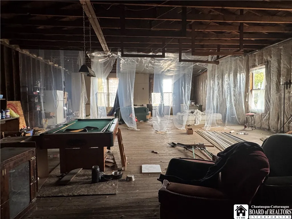 5 South State Street, Ripley, New York 14775, Ripley, New York 14775, 4 Bedrooms Bedrooms, ,3 BathroomsBathrooms,Residential,For Sale,5 South State Street, Ripley, New York 14775,0,R1651018