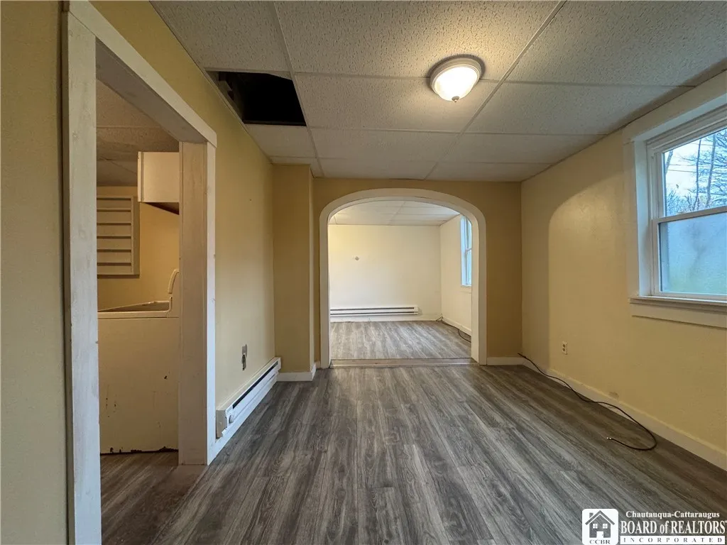 5 South State Street, Ripley, New York 14775, Ripley, New York 14775, 4 Bedrooms Bedrooms, ,3 BathroomsBathrooms,Residential,For Sale,5 South State Street, Ripley, New York 14775,0,R1651018