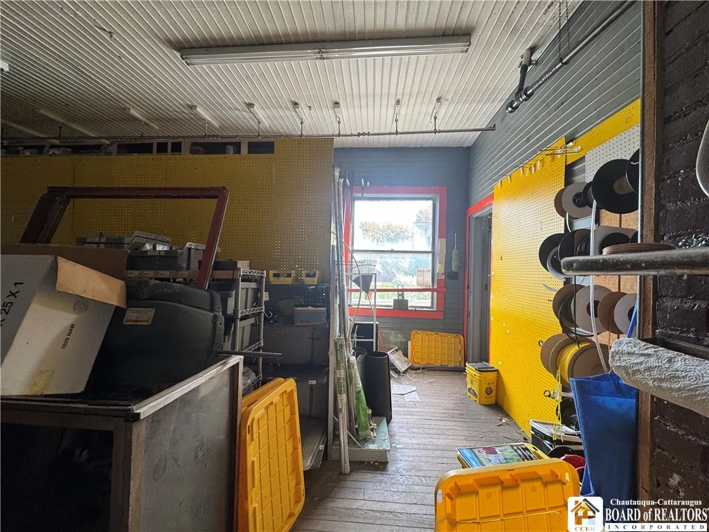 2 West Main Street, Ripley, New York 14775, Ripley, New York 14775, 10 Rooms Rooms,Commercial Sale,For Sale,2 West Main Street, Ripley, New York 14775,0,R1646893