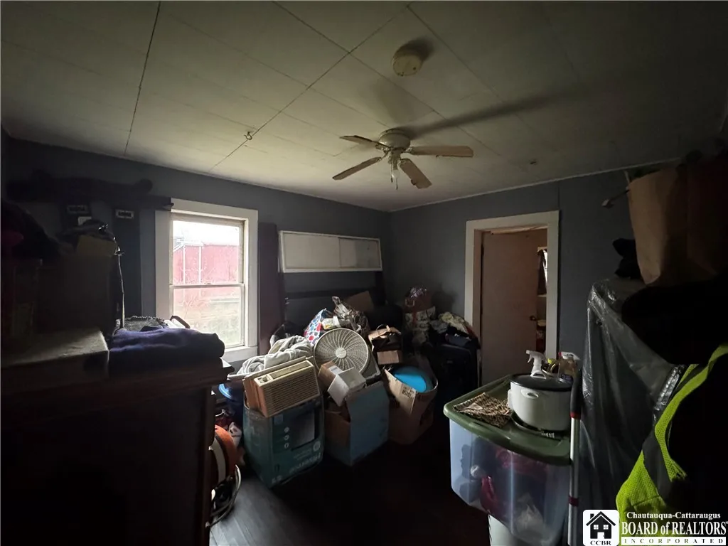 2 West Main Street, Ripley, New York 14775, Ripley, New York 14775, 10 Rooms Rooms,Commercial Sale,For Sale,2 West Main Street, Ripley, New York 14775,0,R1646893