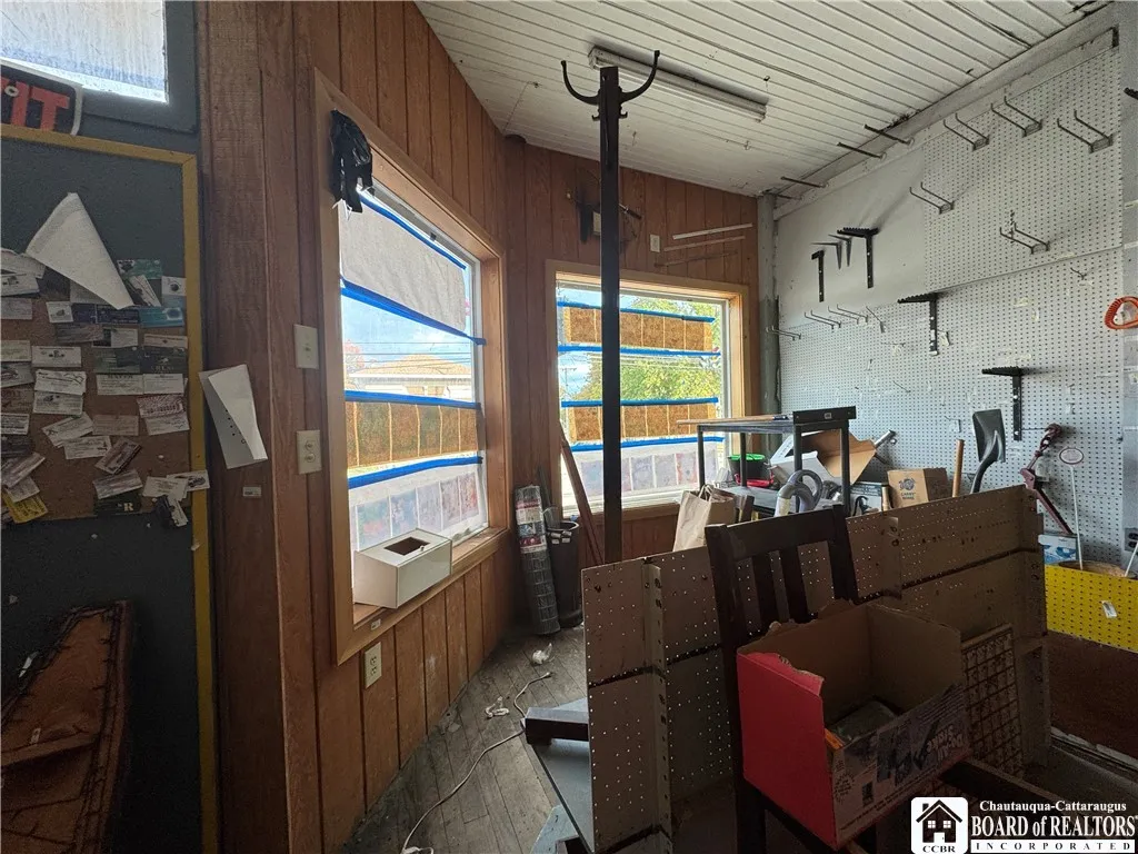 2 West Main Street, Ripley, New York 14775, Ripley, New York 14775, 10 Rooms Rooms,Commercial Sale,For Sale,2 West Main Street, Ripley, New York 14775,0,R1646893