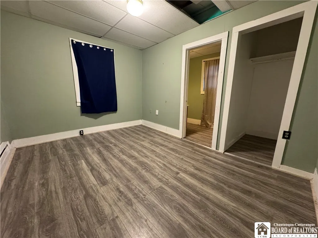 2 West Main Street, Ripley, New York 14775, Ripley, New York 14775, 10 Rooms Rooms,Commercial Sale,For Sale,2 West Main Street, Ripley, New York 14775,0,R1646893