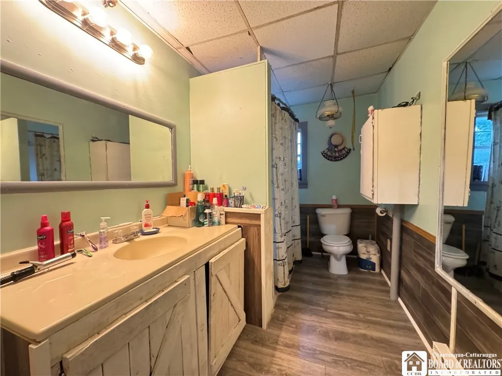 2 West Main Street, Ripley, New York 14775, Ripley, New York 14775, 10 Rooms Rooms,Commercial Sale,For Sale,2 West Main Street, Ripley, New York 14775,0,R1646893