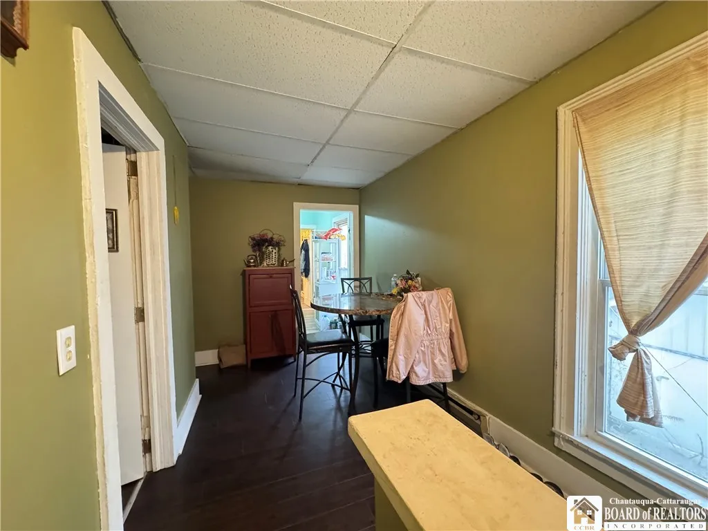 2 West Main Street, Ripley, New York 14775, Ripley, New York 14775, 10 Rooms Rooms,Commercial Sale,For Sale,2 West Main Street, Ripley, New York 14775,0,R1646893