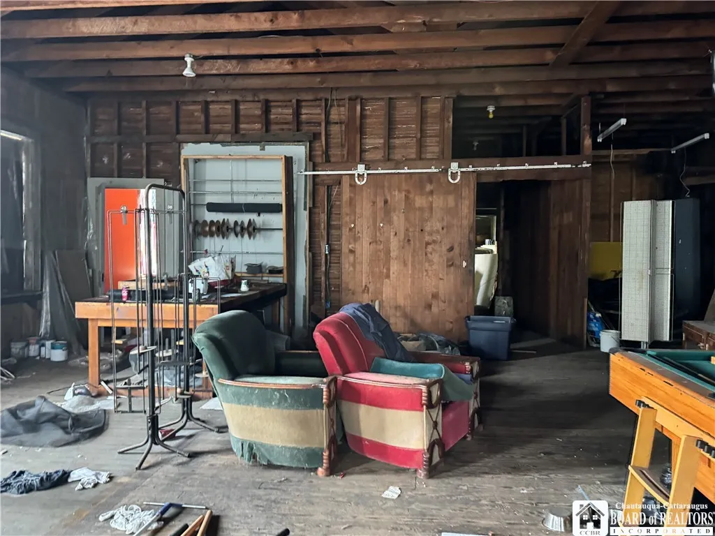 2 West Main Street, Ripley, New York 14775, Ripley, New York 14775, 10 Rooms Rooms,Commercial Sale,For Sale,2 West Main Street, Ripley, New York 14775,0,R1646893