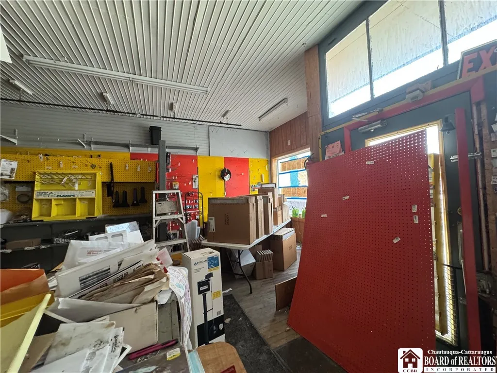 2 West Main Street, Ripley, New York 14775, Ripley, New York 14775, 10 Rooms Rooms,Commercial Sale,For Sale,2 West Main Street, Ripley, New York 14775,0,R1646893