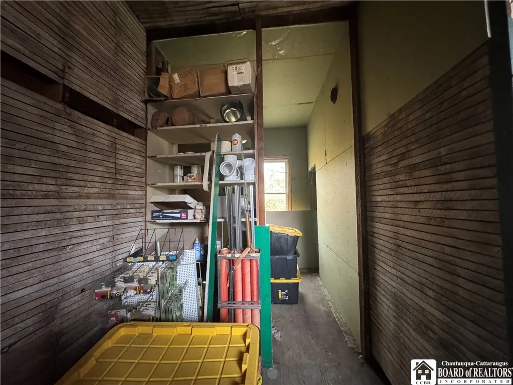 2 West Main Street, Ripley, New York 14775, Ripley, New York 14775, 10 Rooms Rooms,Commercial Sale,For Sale,2 West Main Street, Ripley, New York 14775,0,R1646893