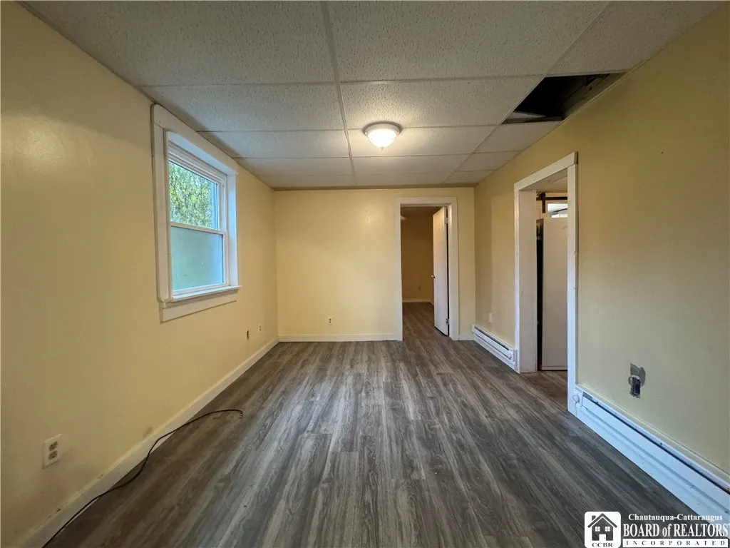 2 West Main Street, Ripley, New York 14775, Ripley, New York 14775, 10 Rooms Rooms,Commercial Sale,For Sale,2 West Main Street, Ripley, New York 14775,0,R1646893