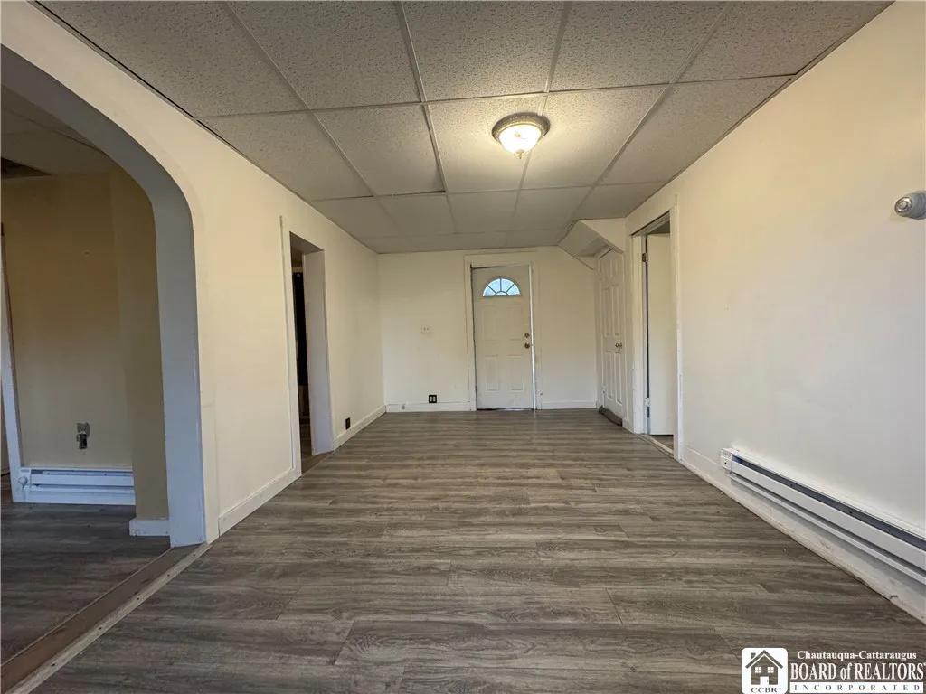 2 West Main Street, Ripley, New York 14775, Ripley, New York 14775, 10 Rooms Rooms,Commercial Sale,For Sale,2 West Main Street, Ripley, New York 14775,0,R1646893