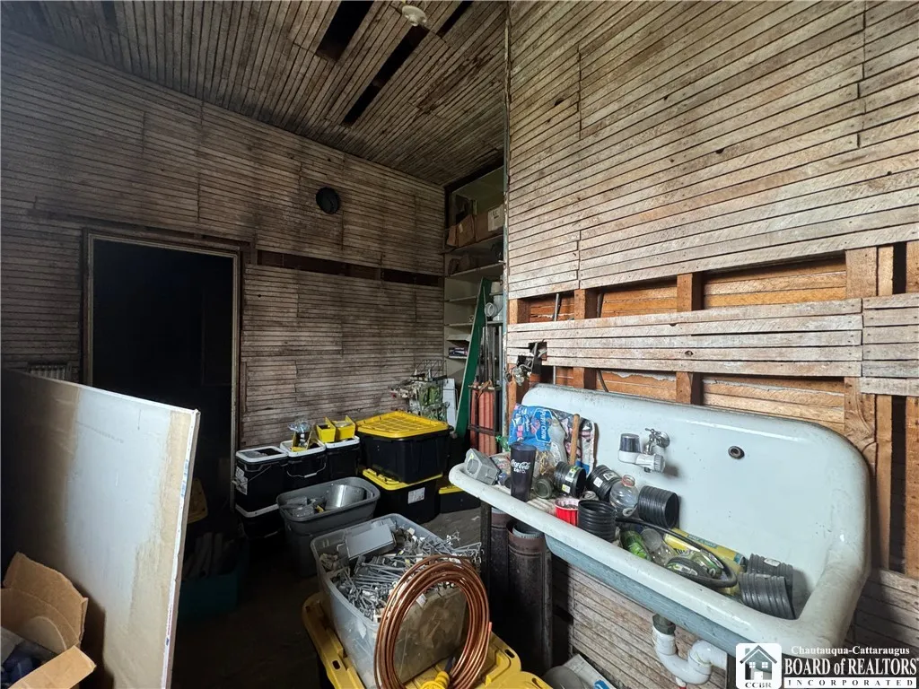 2 West Main Street, Ripley, New York 14775, Ripley, New York 14775, 10 Rooms Rooms,Commercial Sale,For Sale,2 West Main Street, Ripley, New York 14775,0,R1646893