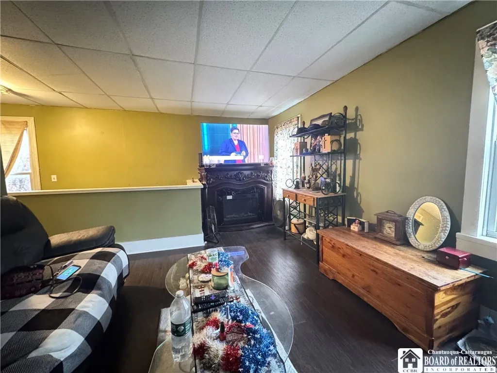 2 West Main Street, Ripley, New York 14775, Ripley, New York 14775, 10 Rooms Rooms,Commercial Sale,For Sale,2 West Main Street, Ripley, New York 14775,0,R1646893