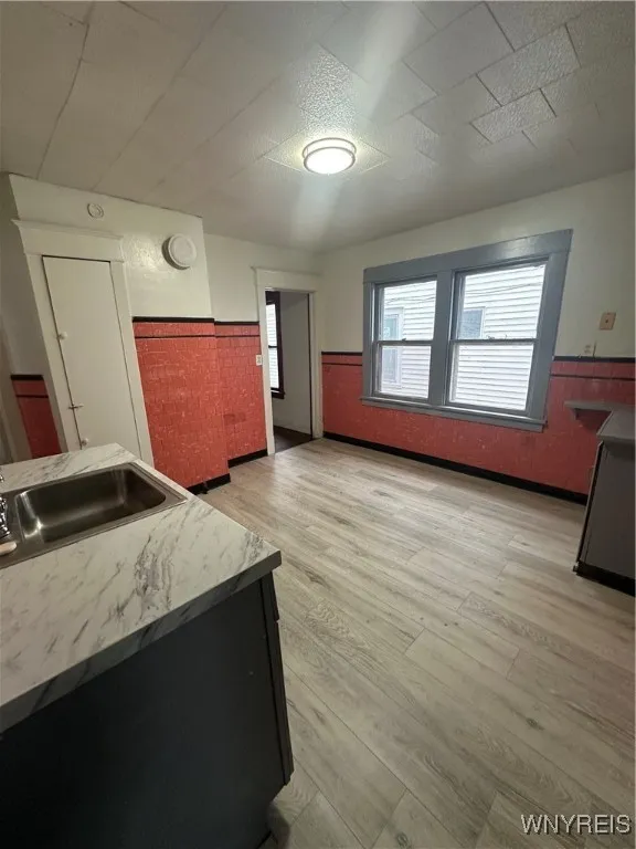 23 Humason Avenue, Buffalo, New York 14211, Buffalo, New York 14211, 5 Bedrooms Bedrooms, ,2 BathroomsBathrooms,Residential,For Sale,23 Humason Avenue, Buffalo, New York 14211,0,B1651070