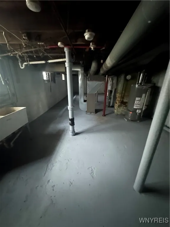 23 Humason Avenue, Buffalo, New York 14211, Buffalo, New York 14211, 5 Bedrooms Bedrooms, ,2 BathroomsBathrooms,Residential,For Sale,23 Humason Avenue, Buffalo, New York 14211,0,B1651070