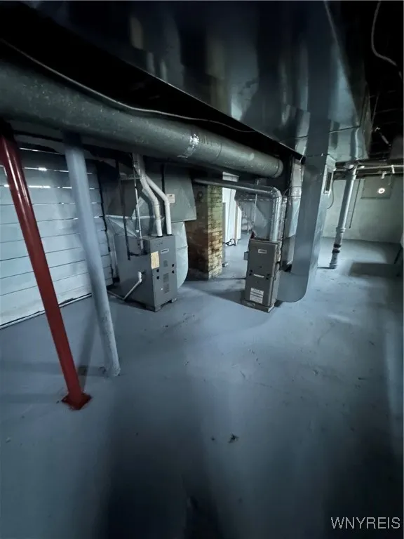 23 Humason Avenue, Buffalo, New York 14211, Buffalo, New York 14211, 5 Bedrooms Bedrooms, ,2 BathroomsBathrooms,Residential,For Sale,23 Humason Avenue, Buffalo, New York 14211,0,B1651070