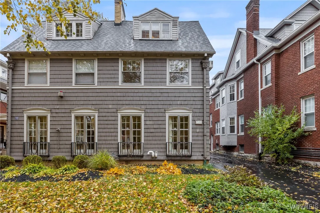 736 Lafayette Avenue, Buffalo, New York 14222, Buffalo, New York 14222, 5 Bedrooms Bedrooms, 11 Rooms Rooms,3 BathroomsBathrooms,Residential Lease,For Rent,736 Lafayette Avenue, Buffalo, New York 14222,0,B1650560 736 Lafayette Avenue, Buffalo, New York 14222, Buffalo, New York 14222, 5 Bedrooms Bedrooms, 11 Rooms Rooms,3 BathroomsBathrooms,Residential Lease,For Rent,736 Lafayette Avenue, Buffalo, New York 14222,0,B1650560