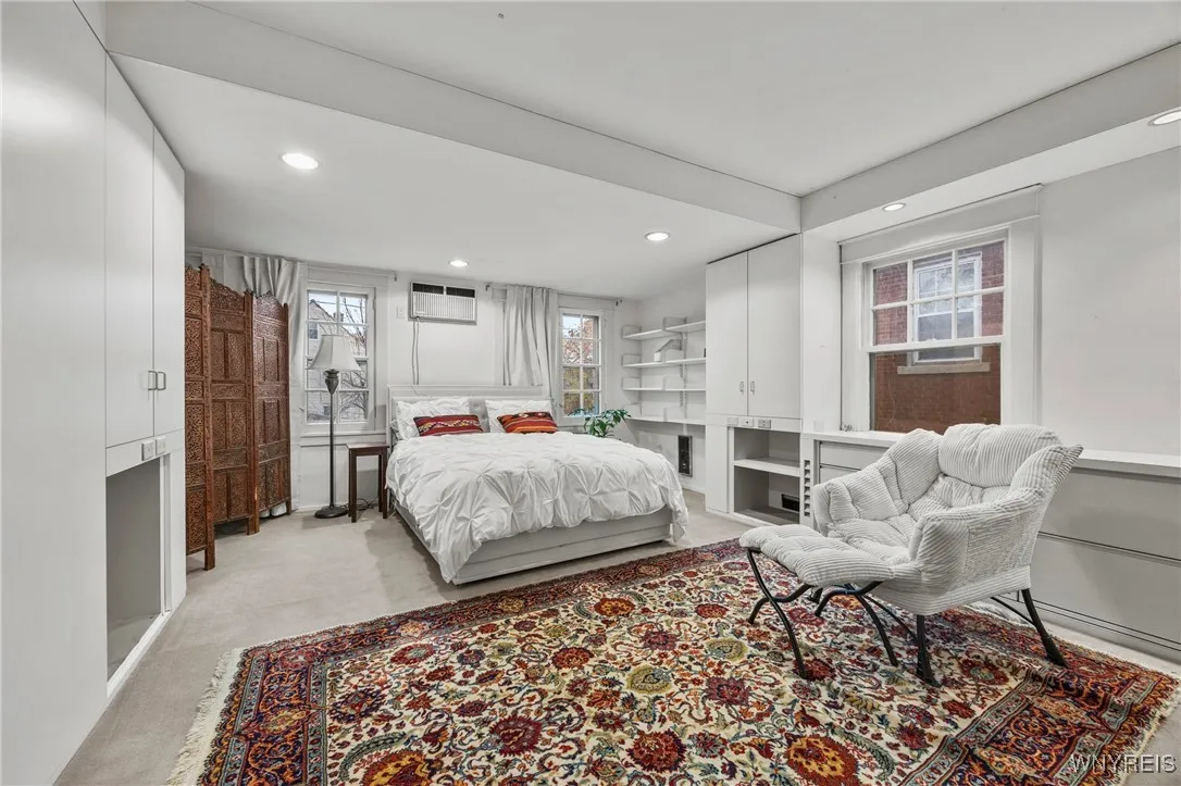 736 Lafayette Avenue, Buffalo, New York 14222, Buffalo, New York 14222, 5 Bedrooms Bedrooms, 11 Rooms Rooms,3 BathroomsBathrooms,Residential Lease,For Rent,736 Lafayette Avenue, Buffalo, New York 14222,0,B1650560