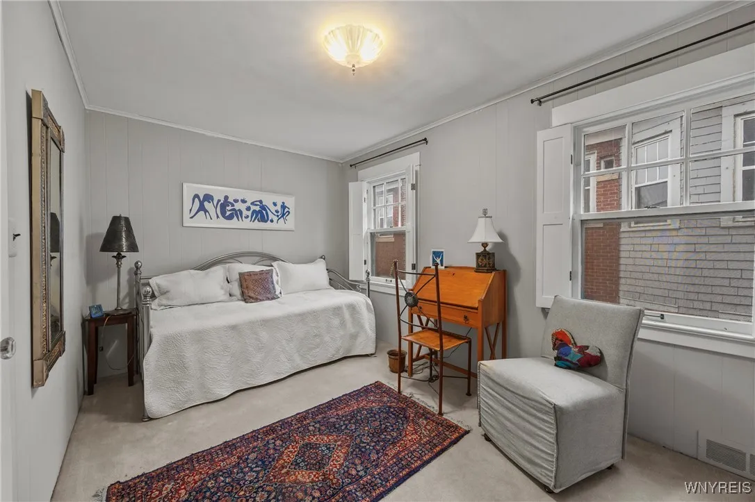 736 Lafayette Avenue, Buffalo, New York 14222, Buffalo, New York 14222, 5 Bedrooms Bedrooms, 11 Rooms Rooms,3 BathroomsBathrooms,Residential Lease,For Rent,736 Lafayette Avenue, Buffalo, New York 14222,0,B1650560