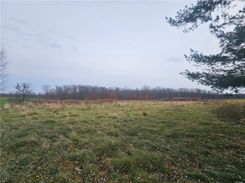 3696 Lakes Corners Rose Valley Road, Rose, New Yor, Rose, New York 14433, 3 Bedrooms Bedrooms, 5 Rooms Rooms,1 BathroomBathrooms,Residential,Closed,3696 Lakes Corners Rose Valley Road, Rose, New Yor,0,R1651100