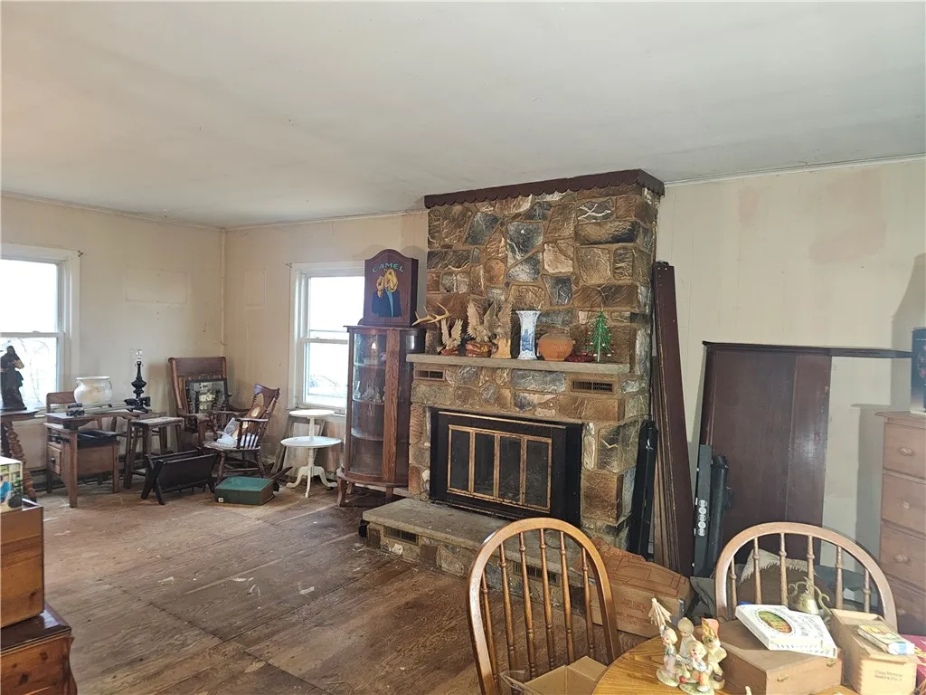 3696 Lakes Corners Rose Valley Road, Rose, New Yor, Rose, New York 14433, 3 Bedrooms Bedrooms, 5 Rooms Rooms,1 BathroomBathrooms,Residential,Closed,3696 Lakes Corners Rose Valley Road, Rose, New Yor,0,R1651100