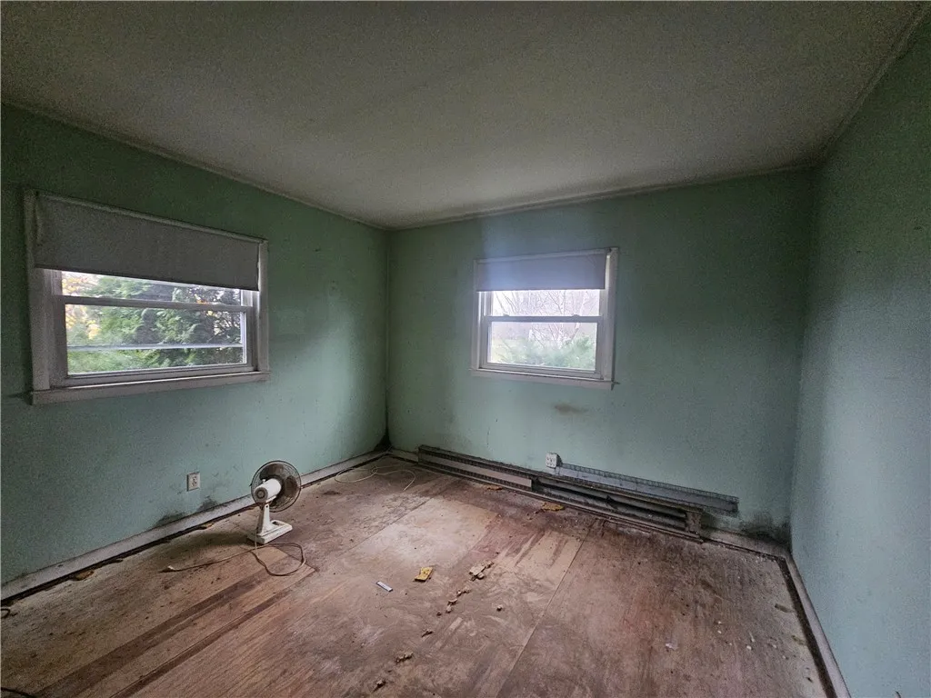 3696 Lakes Corners Rose Valley Road, Rose, New Yor, Rose, New York 14433, 3 Bedrooms Bedrooms, 5 Rooms Rooms,1 BathroomBathrooms,Residential,Closed,3696 Lakes Corners Rose Valley Road, Rose, New Yor,0,R1651100