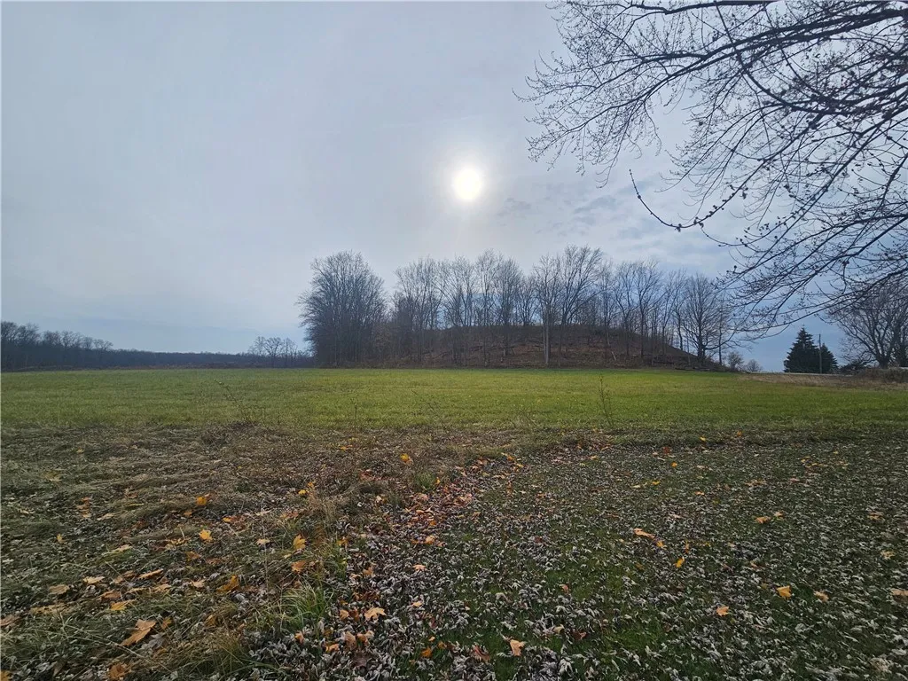 3696 Lakes Corners Rose Valley Road, Rose, New Yor, Rose, New York 14433, 3 Bedrooms Bedrooms, 5 Rooms Rooms,1 BathroomBathrooms,Residential,Closed,3696 Lakes Corners Rose Valley Road, Rose, New Yor,0,R1651100