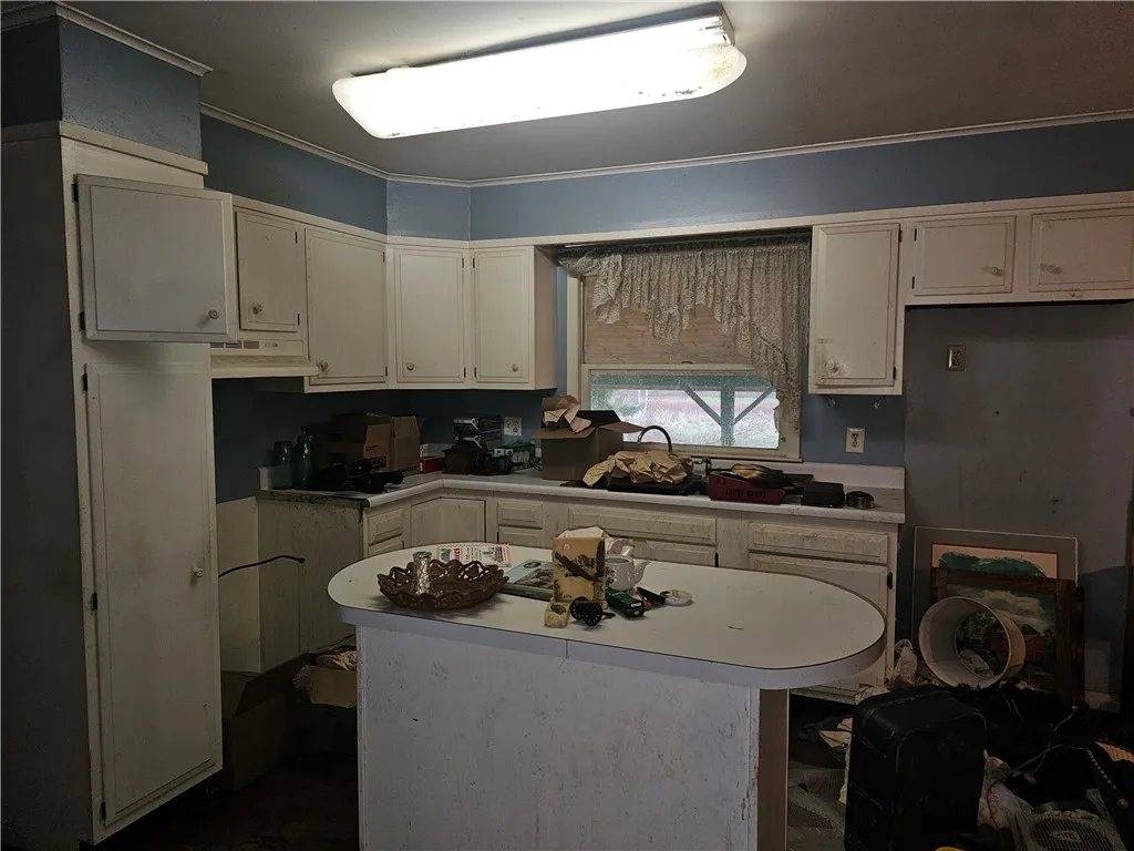 3696 Lakes Corners Rose Valley Road, Rose, New Yor, Rose, New York 14433, 3 Bedrooms Bedrooms, 5 Rooms Rooms,1 BathroomBathrooms,Residential,Closed,3696 Lakes Corners Rose Valley Road, Rose, New Yor,0,R1651100