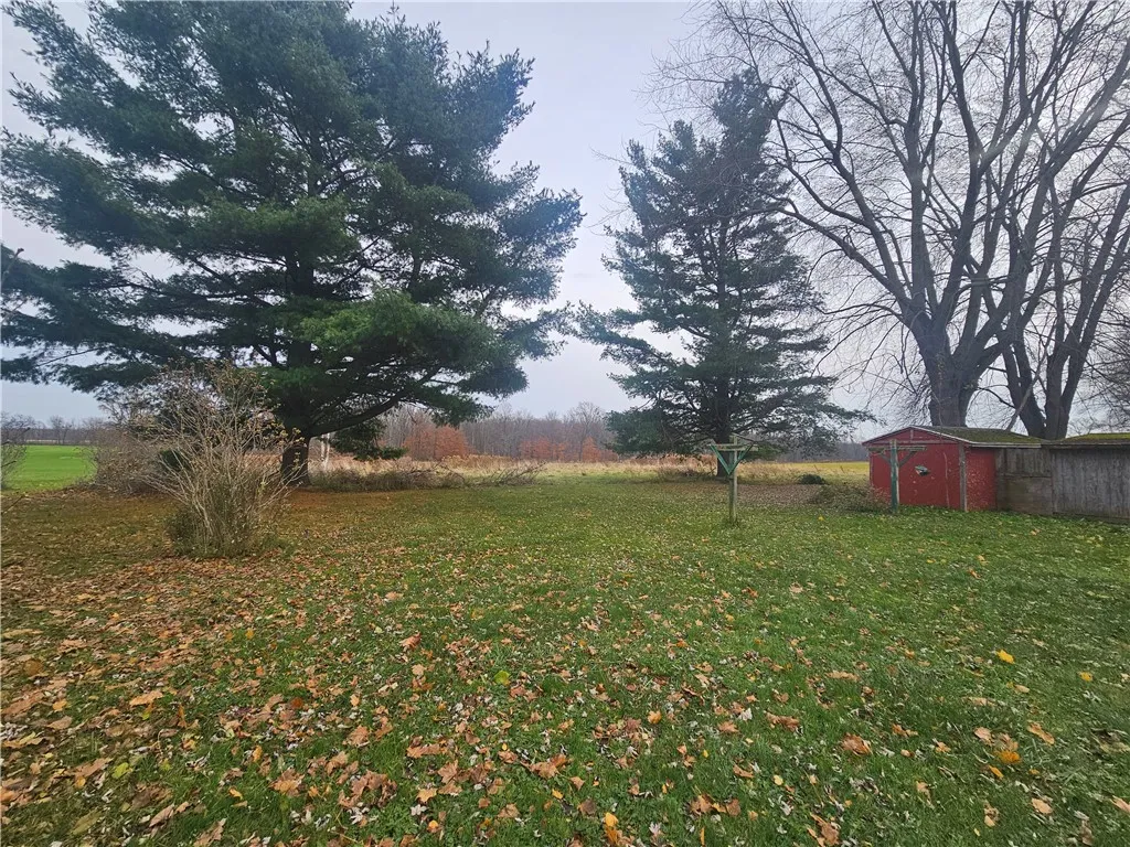 3696 Lakes Corners Rose Valley Road, Rose, New Yor, Rose, New York 14433, 3 Bedrooms Bedrooms, 5 Rooms Rooms,1 BathroomBathrooms,Residential,For Sale,3696 Lakes Corners Rose Valley Road, Rose, New Yor,0,R1651100