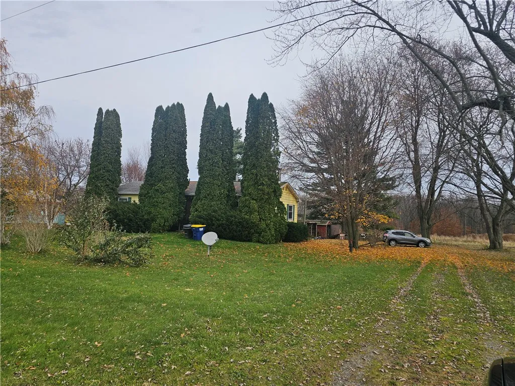 3696 Lakes Corners Rose Valley Road, Rose, New Yor, Rose, New York 14433, 3 Bedrooms Bedrooms, 5 Rooms Rooms,1 BathroomBathrooms,Residential,Closed,3696 Lakes Corners Rose Valley Road, Rose, New Yor,0,R1651100