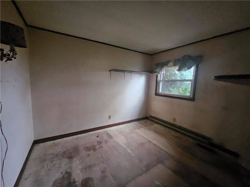 3696 Lakes Corners Rose Valley Road, Rose, New Yor, Rose, New York 14433, 3 Bedrooms Bedrooms, 5 Rooms Rooms,1 BathroomBathrooms,Residential,Closed,3696 Lakes Corners Rose Valley Road, Rose, New Yor,0,R1651100