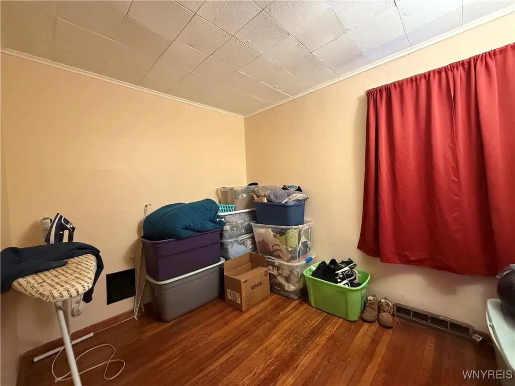 51 Randolph Avenue, Cheektowaga, New York 14211, Cheektowaga, New York 14211, 6 Bedrooms Bedrooms, ,2 BathroomsBathrooms,Residential,For Sale,51 Randolph Avenue, Cheektowaga, New York 14211,0,B1650296