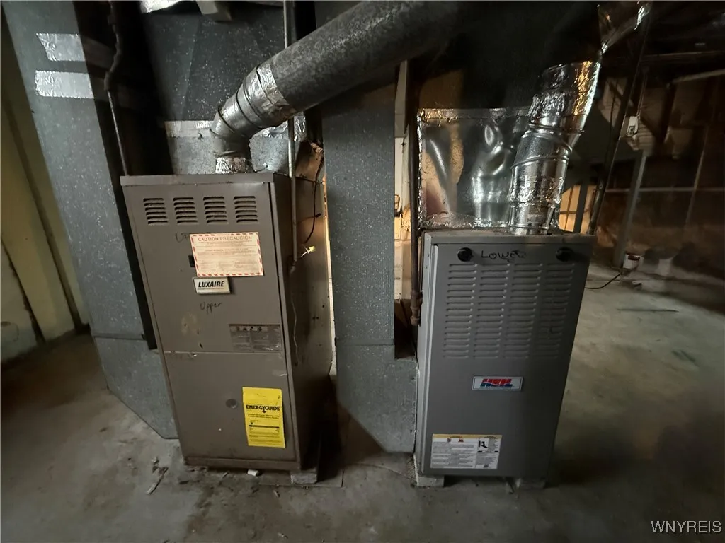 51 Randolph Avenue, Cheektowaga, New York 14211, Cheektowaga, New York 14211, 6 Bedrooms Bedrooms, ,2 BathroomsBathrooms,Residential,For Sale,51 Randolph Avenue, Cheektowaga, New York 14211,0,B1650296