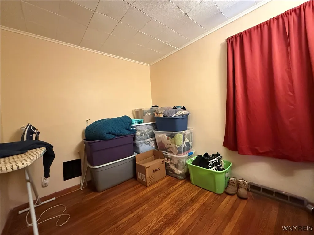 51 Randolph Avenue, Cheektowaga, New York 14211, Cheektowaga, New York 14211, 6 Bedrooms Bedrooms, ,2 BathroomsBathrooms,Residential,For Sale,51 Randolph Avenue, Cheektowaga, New York 14211,0,B1650296