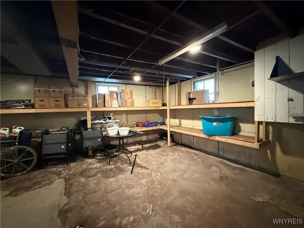 51 Randolph Avenue, Cheektowaga, New York 14211, Cheektowaga, New York 14211, 6 Bedrooms Bedrooms, ,2 BathroomsBathrooms,Residential,For Sale,51 Randolph Avenue, Cheektowaga, New York 14211,0,B1650296