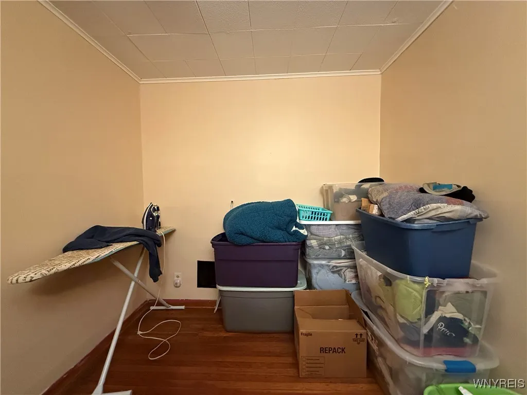 51 Randolph Avenue, Cheektowaga, New York 14211, Cheektowaga, New York 14211, 6 Bedrooms Bedrooms, ,2 BathroomsBathrooms,Residential,For Sale,51 Randolph Avenue, Cheektowaga, New York 14211,0,B1650296