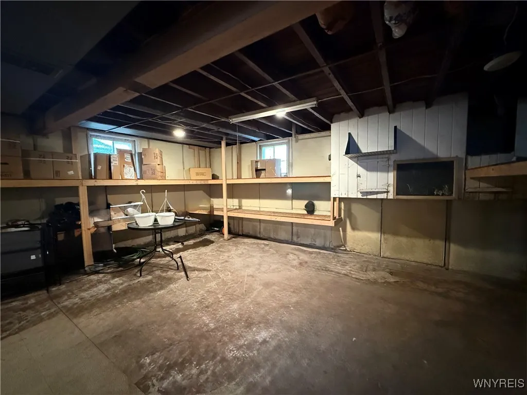 51 Randolph Avenue, Cheektowaga, New York 14211, Cheektowaga, New York 14211, 6 Bedrooms Bedrooms, ,2 BathroomsBathrooms,Residential,For Sale,51 Randolph Avenue, Cheektowaga, New York 14211,0,B1650296