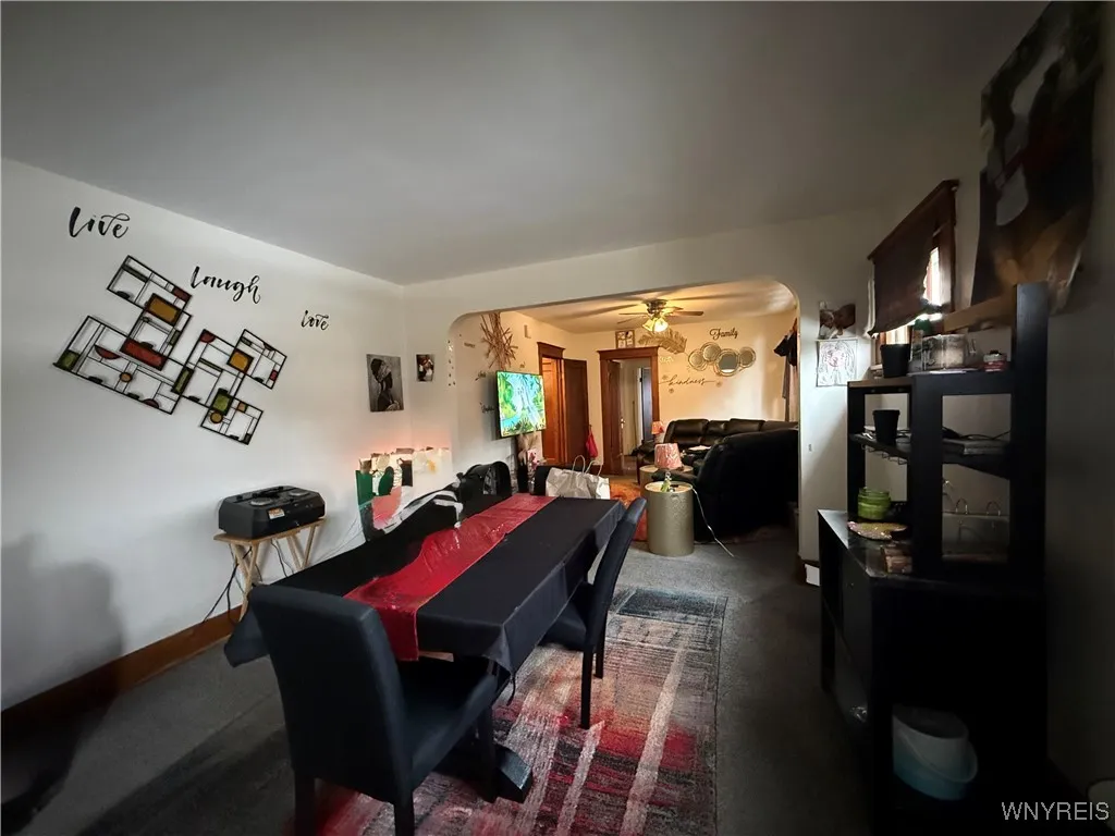 358 Newburgh Avenue, Buffalo, New York 14215, Buffalo, New York 14215, 5 Bedrooms Bedrooms, ,2 BathroomsBathrooms,Residential,For Sale,358 Newburgh Avenue, Buffalo, New York 14215,0,B1650287