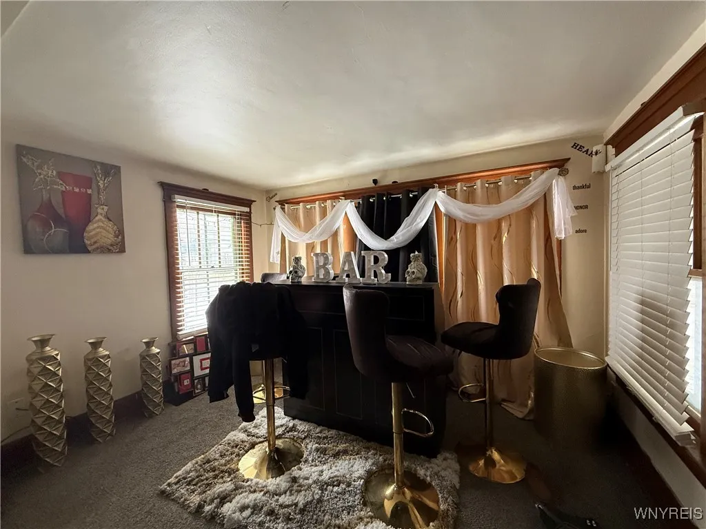 358 Newburgh Avenue, Buffalo, New York 14215, Buffalo, New York 14215, 5 Bedrooms Bedrooms, ,2 BathroomsBathrooms,Residential,For Sale,358 Newburgh Avenue, Buffalo, New York 14215,0,B1650287