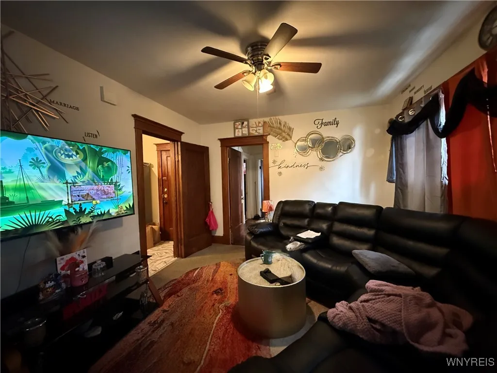 358 Newburgh Avenue, Buffalo, New York 14215, Buffalo, New York 14215, 5 Bedrooms Bedrooms, ,2 BathroomsBathrooms,Residential,For Sale,358 Newburgh Avenue, Buffalo, New York 14215,0,B1650287