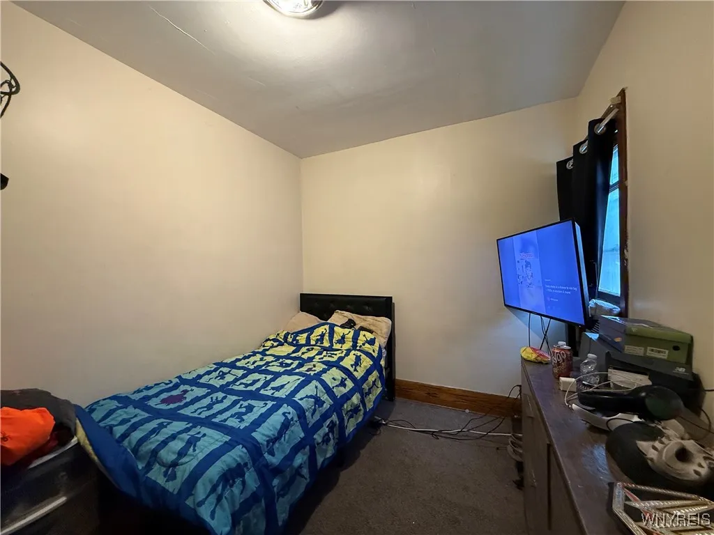358 Newburgh Avenue, Buffalo, New York 14215, Buffalo, New York 14215, 5 Bedrooms Bedrooms, ,2 BathroomsBathrooms,Residential,For Sale,358 Newburgh Avenue, Buffalo, New York 14215,0,B1650287