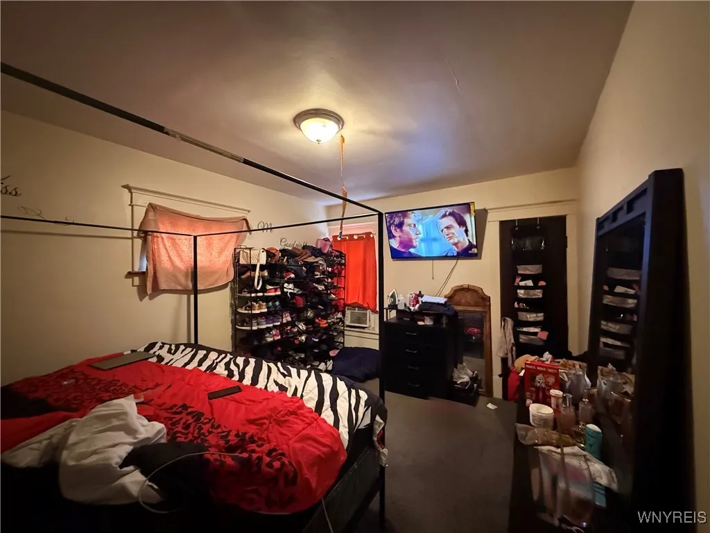 358 Newburgh Avenue, Buffalo, New York 14215, Buffalo, New York 14215, 5 Bedrooms Bedrooms, ,2 BathroomsBathrooms,Residential,For Sale,358 Newburgh Avenue, Buffalo, New York 14215,0,B1650287