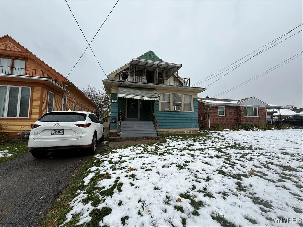 358 Newburgh Avenue, Buffalo, New York 14215, Buffalo, New York 14215, 5 Bedrooms Bedrooms, ,2 BathroomsBathrooms,Residential,For Sale,358 Newburgh Avenue, Buffalo, New York 14215,0,B1650287 358 Newburgh Avenue, Buffalo, New York 14215, Buffalo, New York 14215, 5 Bedrooms Bedrooms, ,2 BathroomsBathrooms,Residential,For Sale,358 Newburgh Avenue, Buffalo, New York 14215,0,B1650287