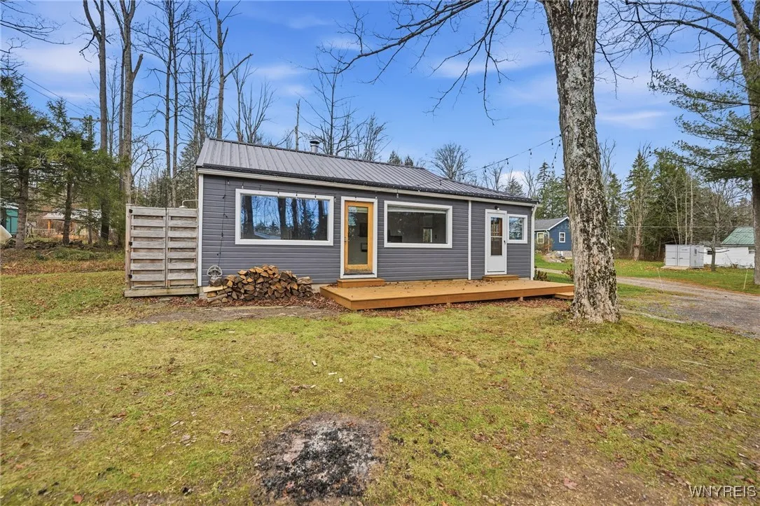 64 Summerset Drive, Java, New York 14009, Java, New York 14009, 1 Bedroom Bedrooms, 1 Room Rooms,1 BathroomBathrooms,Residential,For Sale,64 Summerset Drive, Java, New York 14009,0,B1650317