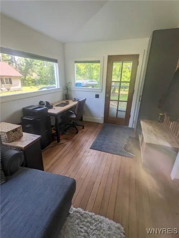 64 Summerset Drive, Java, New York 14009, Java, New York 14009, 1 Bedroom Bedrooms, 1 Room Rooms,1 BathroomBathrooms,Residential,For Sale,64 Summerset Drive, Java, New York 14009,0,B1650317