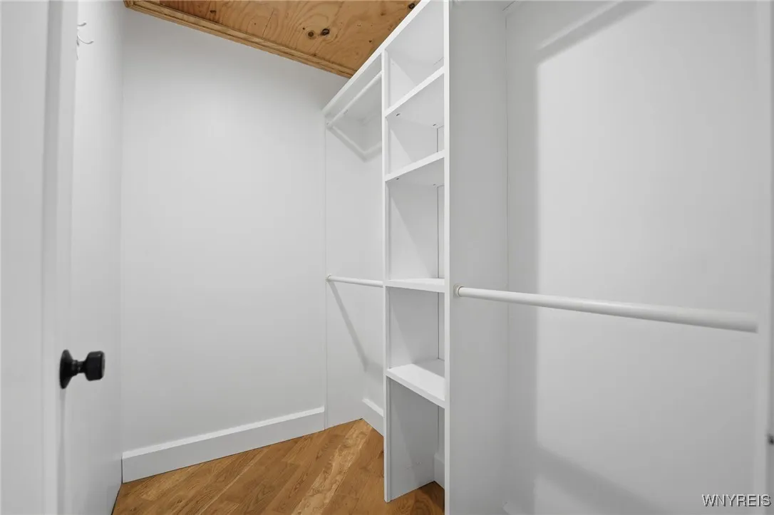 64 Summerset Drive, Java, New York 14009, Java, New York 14009, 1 Bedroom Bedrooms, 1 Room Rooms,1 BathroomBathrooms,Residential,For Sale,64 Summerset Drive, Java, New York 14009,0,B1650317