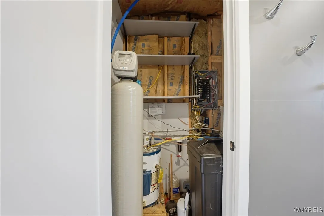 64 Summerset Drive, Java, New York 14009, Java, New York 14009, 1 Bedroom Bedrooms, 1 Room Rooms,1 BathroomBathrooms,Residential,For Sale,64 Summerset Drive, Java, New York 14009,0,B1650317