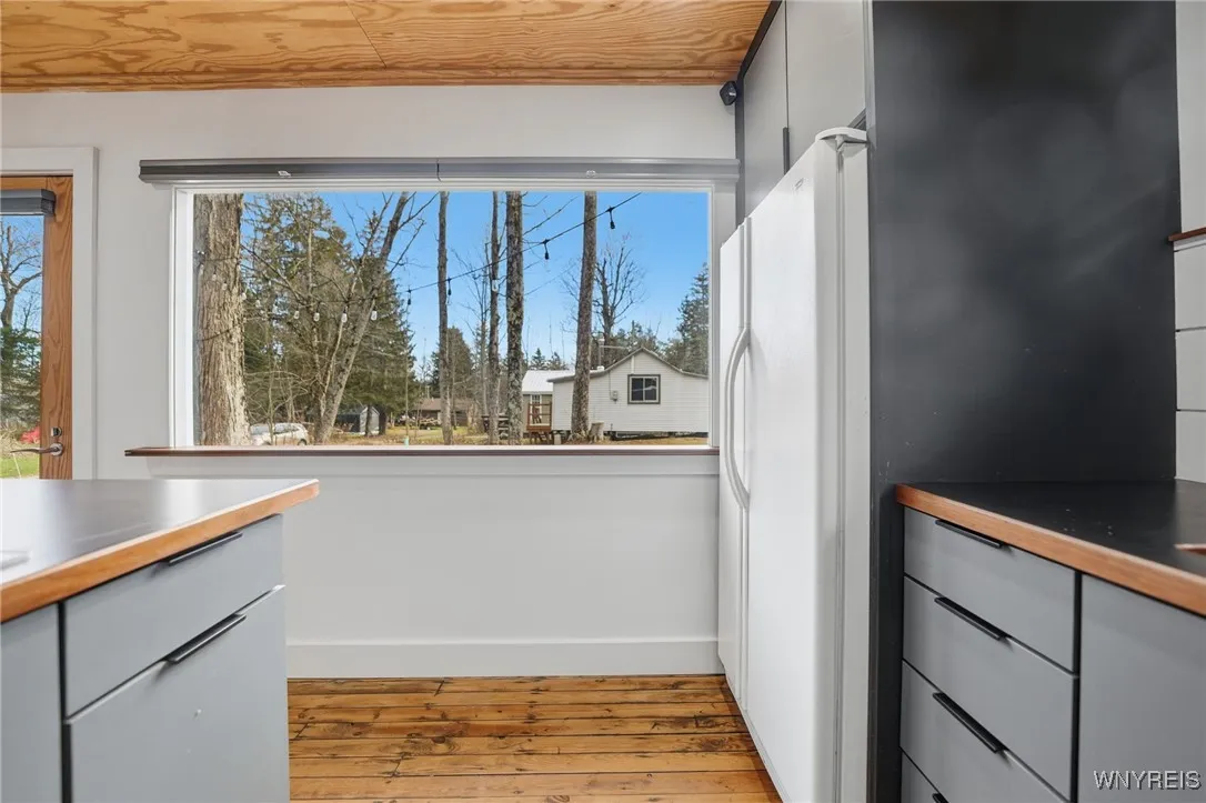 64 Summerset Drive, Java, New York 14009, Java, New York 14009, 1 Bedroom Bedrooms, 1 Room Rooms,1 BathroomBathrooms,Residential,For Sale,64 Summerset Drive, Java, New York 14009,0,B1650317