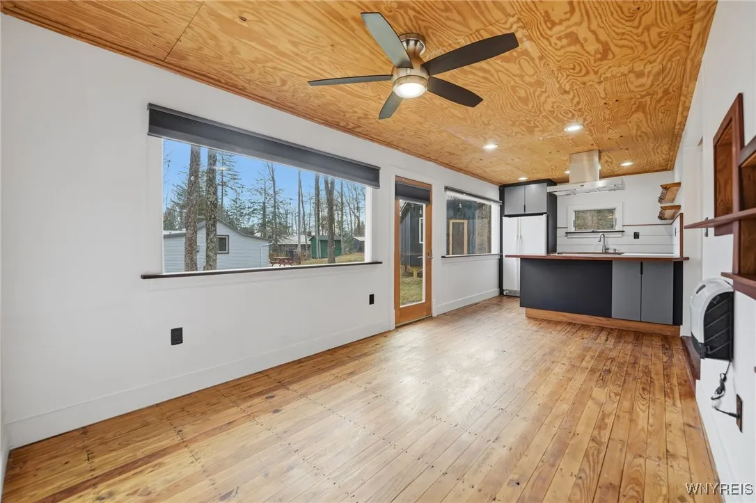 64 Summerset Drive, Java, New York 14009, Java, New York 14009, 1 Bedroom Bedrooms, 1 Room Rooms,1 BathroomBathrooms,Residential,For Sale,64 Summerset Drive, Java, New York 14009,0,B1650317